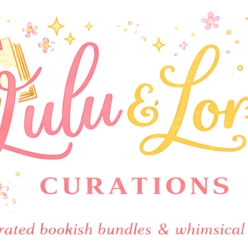 Lulu And Lore Curations