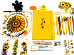 The Golden Bloom - Image 4
