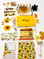 The Golden Bloom - Image 3