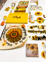The Golden Bloom - Image 2