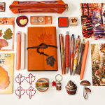 The Cozy Fall Bundle