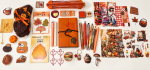 The Cozy Fall Bundle