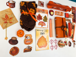 The Cozy Fall Bundle - Image 3