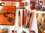 The Cozy Fall Bundle - Image 2