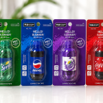 Soda Pop Correction Tape