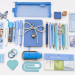 Blue Bliss
