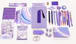 Lilac and Lore-Limited Quantity - Image 2