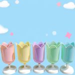 Petal Holder
