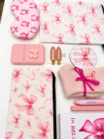 Pretty in Bows - Image 2