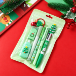 Christmas Stationary Set - Image 2