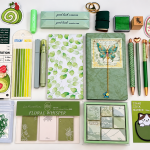 Matcha Bundle