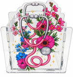 The Care Collection - Image 2
