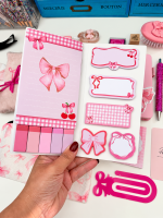 Pretty in Bows - Image 4