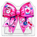 The Care Collection - Image 3