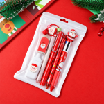 Christmas Stationary Set - Image 3