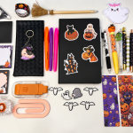 Halloween Bundle-Exclusive