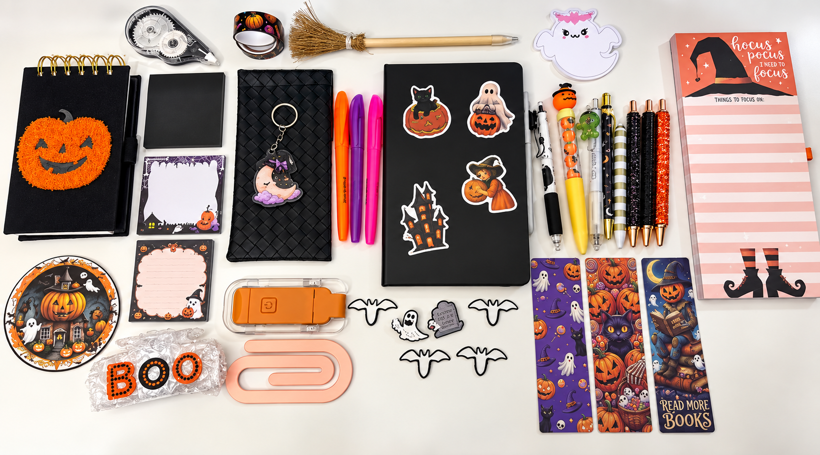 B6B494F0-0A88-4543-9362-7762A22CD38E Halloween Bundle-Exclusive - Image 1