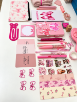 Pretty in Bows - Image 3