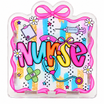 The Care Collection - Image 7