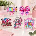 The Care Collection