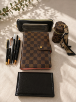 The Uptown Edit-Limited Edition - Image 6