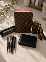 The Uptown Edit-Limited Edition - Image 5