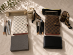 The Uptown Edit-Limited Edition