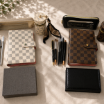 The Uptown Edit-Limited Edition