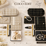 The Coco Edit