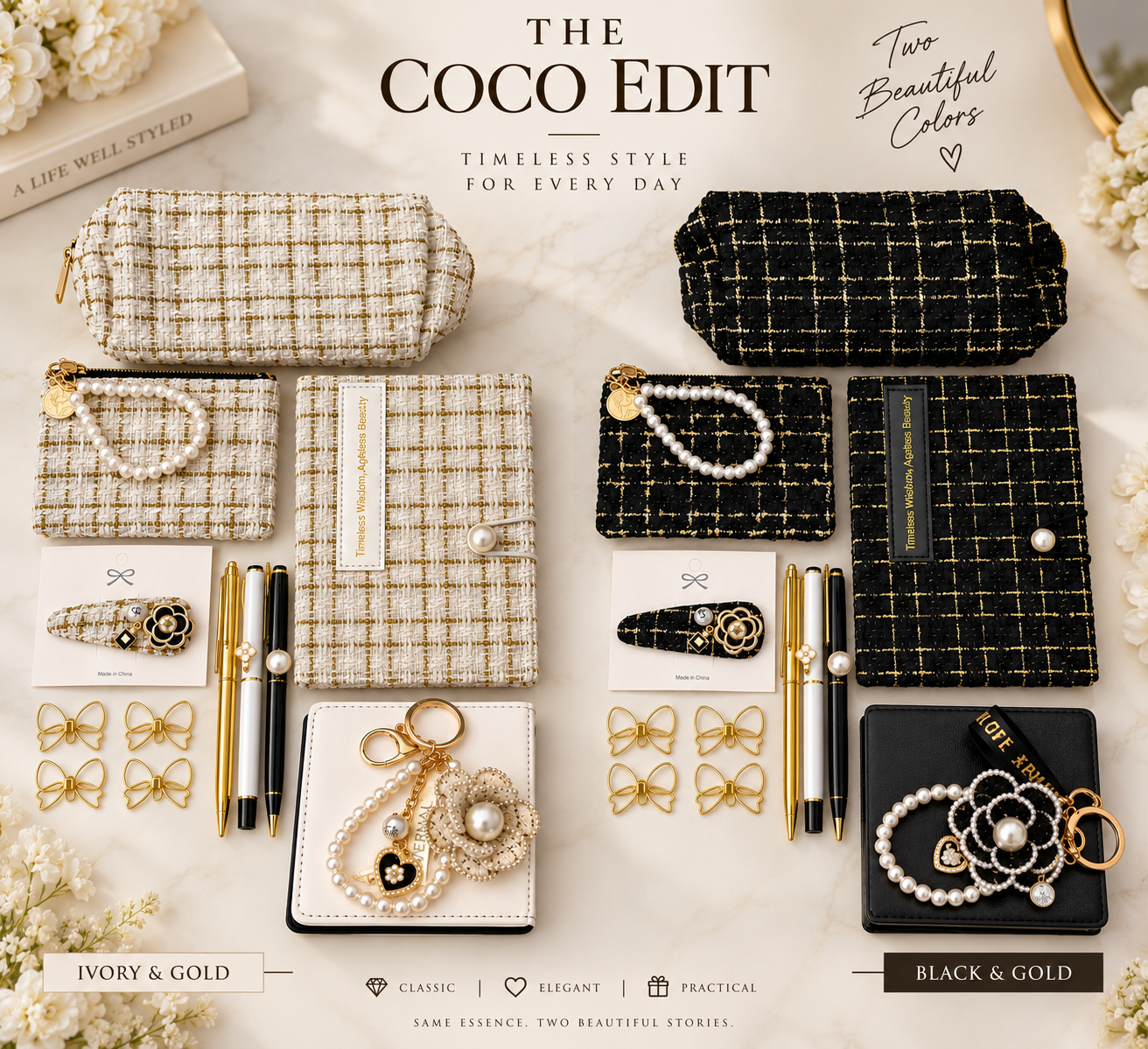 IMG_2001 The Coco Edit - Image 1