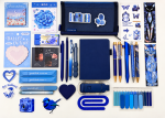 Indigo Chapters