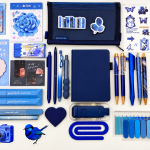 Indigo Chapters