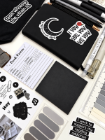 Black Bookish Bundle - Image 2