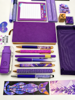 Purple Pages Bundle - Image 3