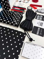 The Polka Dot Edit - Image 3