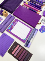 Purple Pages Bundle - Image 2