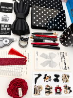 The Polka Dot Edit - Image 2