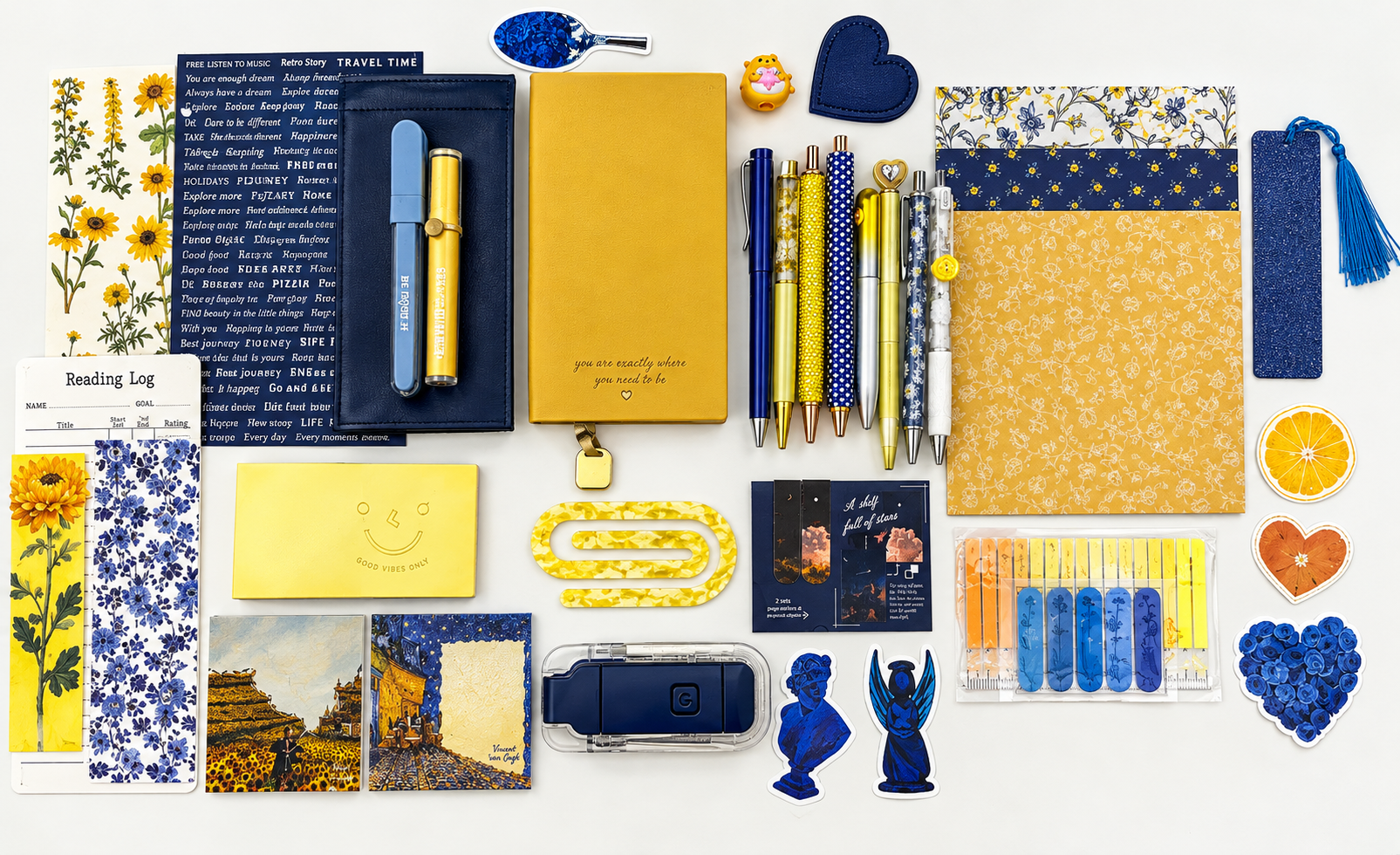 4287FDA5-C5B8-476F-A6D4-38D0B1C3D047 The Golden Chapter - Image 1
