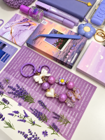 Lilac Dreams - Image 3