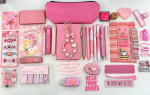 Blush Bookish Bundle