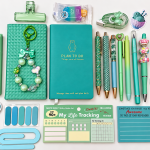 Seafoam Bundle