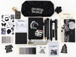 Black Bookish Bundle
