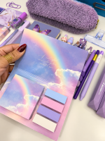 Lilac Dreams - Image 4