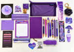 Purple Pages Bundle