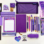 Purple Pages Bundle