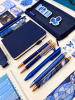 Indigo Chapters - Image 2