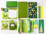 Lime and Lore