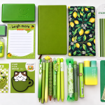 Lime and Lore