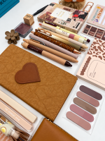 The Caramel Chapter - Image 3