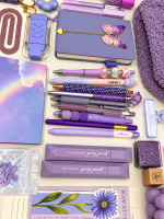 Lilac Dreams - Image 2